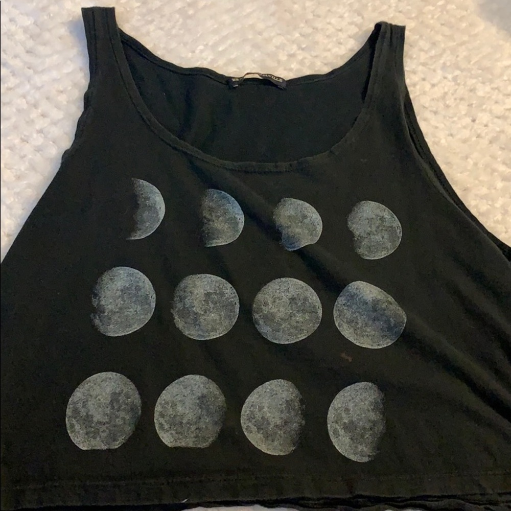 Brandy Melville tank